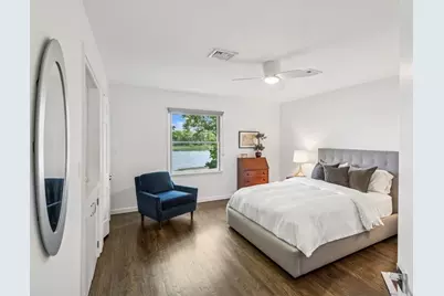 8 S Harbor Drive, Sag Harbor, NY 11963 - Photo 22