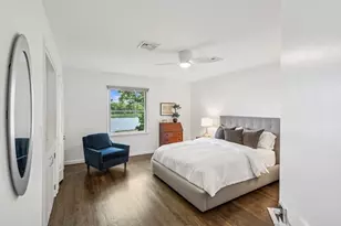 8 S Harbor Dr, Sag Harbor, NY 11963 - Photo 22