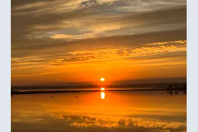 8 S Harbor Drive, Sag Harbor, NY 11963 - Photo 30