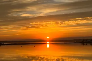 8 S Harbor Dr, Sag Harbor, NY 11963 - Photo 30