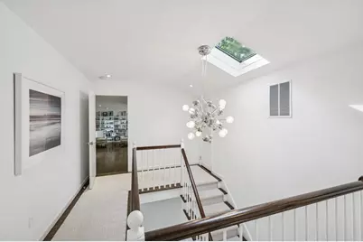 8 S Harbor Drive, Sag Harbor, NY 11963 - Photo 16