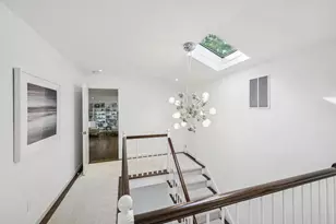 8 S Harbor Dr, Sag Harbor, NY 11963 - Photo 16