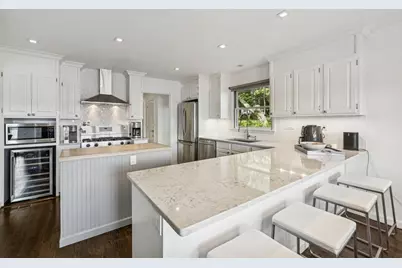 8 S Harbor Drive, Sag Harbor, NY 11963 - Photo 8