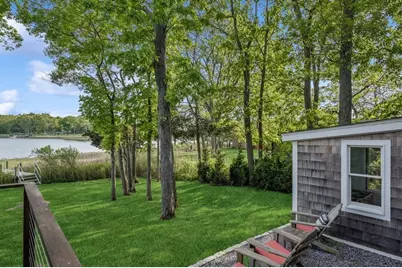 8 S Harbor Drive, Sag Harbor, NY 11963 - Photo 28
