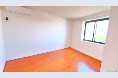 70-26 Queens Boulevard #10B, Woodside, NY 11377 - Photo 12