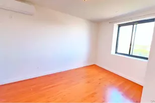 70-26 Queens Blvd, Woodside, NY 11377 - Photo 12