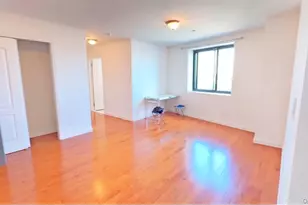 70-26 Queens Blvd, Woodside, NY 11377 - Photo 10