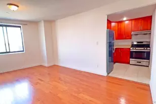 70-26 Queens Blvd, Woodside, NY 11377 - Photo 8