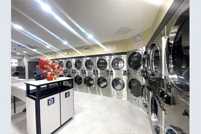 70-26 Queens Boulevard #10B, Woodside, NY 11377 - Photo 16