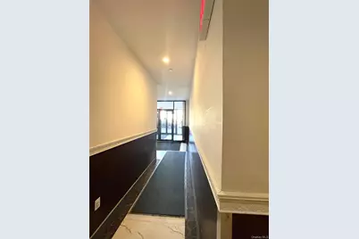 70-26 Queens Boulevard #10B, Woodside, NY 11377 - Photo 6