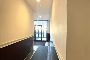 70-26 Queens Blvd, Woodside, NY 11377 - Photo 6