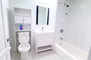 70-26 Queens Blvd, Woodside, NY 11377 - Photo 14