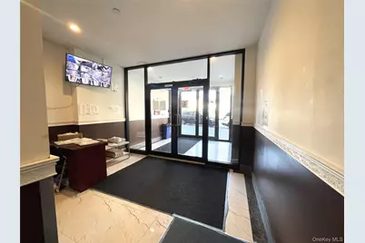 70-26 Queens Boulevard #10B, Woodside, NY 11377 - Photo 2