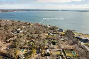 6 Lynn Ct, Hampton Bays, NY 11946 - Photo 16