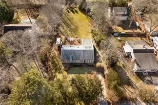 6 Lynn Ct, Hampton Bays, NY 11946 - Photo 24