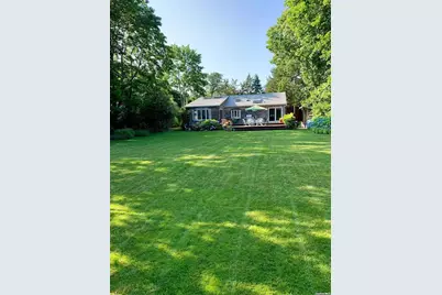 6 Lynn Court, Hampton Bays, NY 11946 - Photo 1