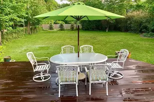 6 Lynn Ct, Hampton Bays, NY 11946 - Photo 14