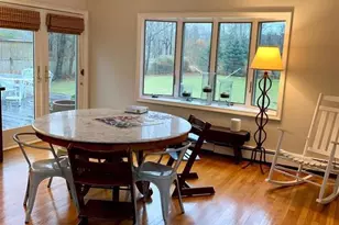 6 Lynn Ct, Hampton Bays, NY 11946 - Photo 4