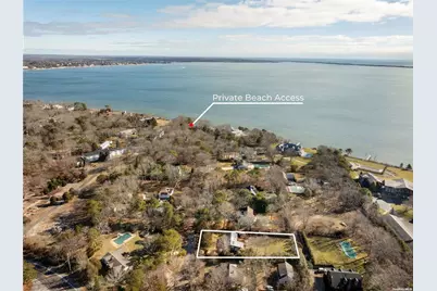 6 Lynn Court, Hampton Bays, NY 11946 - Photo 16