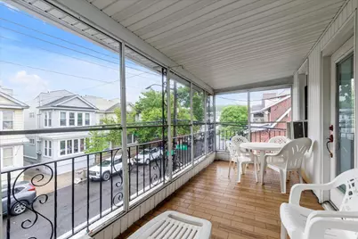 78-22 83 Street, Glendale, NY 11385 - Photo 14