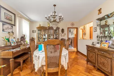 78-22 83 Street, Glendale, NY 11385 - Photo 6