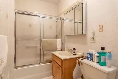 78-22 83 Street, Glendale, NY 11385 - Photo 12