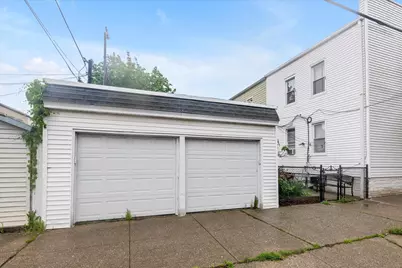 78-22 83 Street, Glendale, NY 11385 - Photo 22