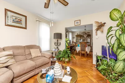 78-22 83 Street, Glendale, NY 11385 - Photo 4