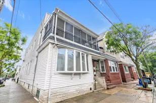 78-22 83 St, Glendale, NY 11385 - Photo 2