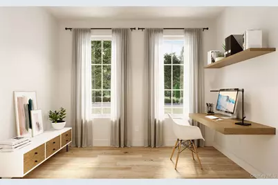 32.1 Orchard Drive, Armonk, NY 10504 - Photo 8