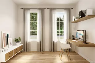 32 1 Orchard Dr, Armonk, NY 10504 - Photo 8