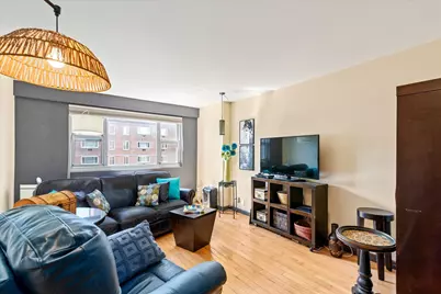 52-30 39 Drive #9B, Woodside, NY 11377 - Photo 2