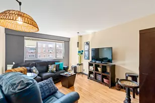 52-30 39 Dr, Woodside, NY 11377 - Photo 2