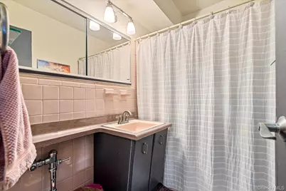 52-30 39 Drive #9B, Woodside, NY 11377 - Photo 10