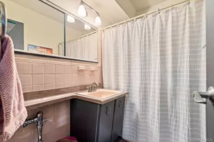 52-30 39 Dr, Woodside, NY 11377 - Photo 10