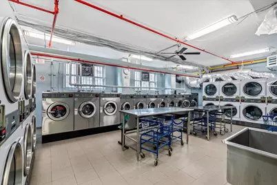 52-30 39 Drive #9B, Woodside, NY 11377 - Photo 12