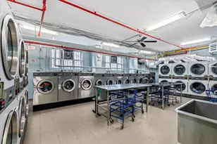 52-30 39 Dr, Woodside, NY 11377 - Photo 12