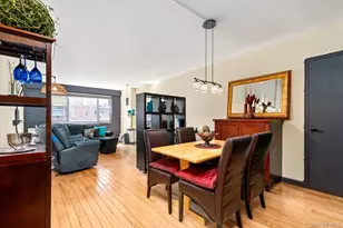 52-30 39 Dr, Woodside, NY 11377 - Photo 4