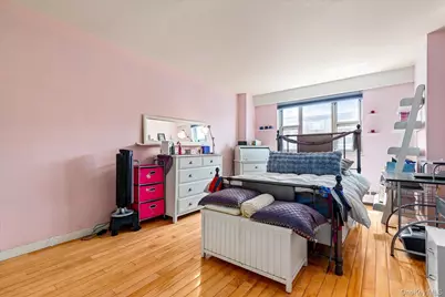 52-30 39 Drive #9B, Woodside, NY 11377 - Photo 8