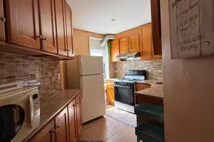 10025 Queens Blvd, Forest Hills, NY 11375 - Photo 8