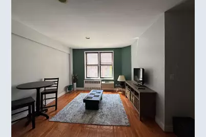 100-25 Queens Boulevard #4D, Forest Hills, NY 11375 - Photo 4