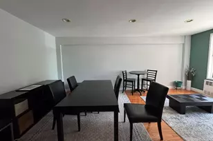 10025 Queens Blvd, Forest Hills, NY 11375 - Photo 2