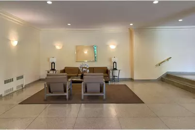 100-25 Queens Boulevard #4D, Forest Hills, NY 11375 - Photo 6