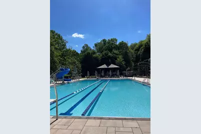 1 Linford Road, Great Neck, NY 11021 - Photo 20