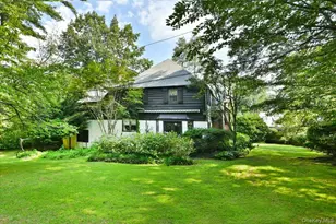 1 Linford Rd, Great Neck, NY 11021 - Photo 18