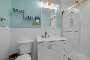 1390 Broadway, Hewlett, NY 11557 - Photo 10