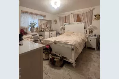 102-01 Strong Avenue, Corona, NY 11368 - Photo 6