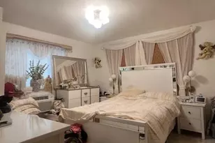 102-01 Strong Ave, Corona, NY 11368 - Photo 6