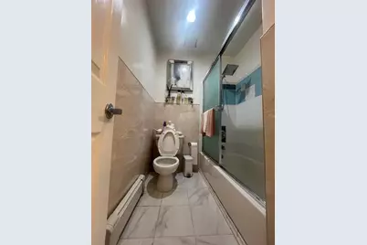 102-01 Strong Avenue, Corona, NY 11368 - Photo 8