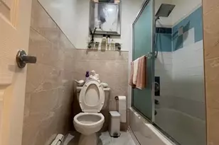 102-01 Strong Ave, Corona, NY 11368 - Photo 8